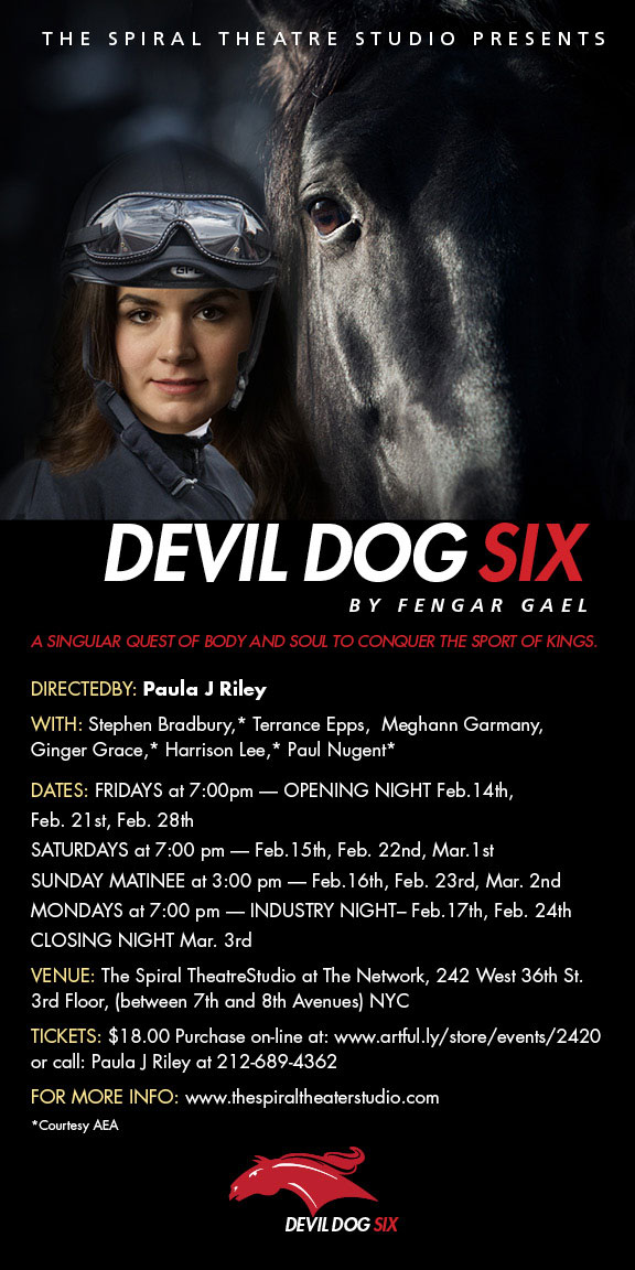 Click to visit Moxie Theatre website
